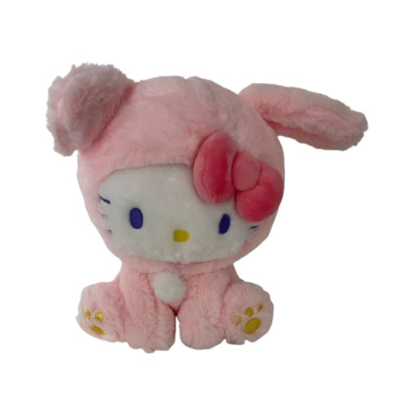 Hello Kitty - M 